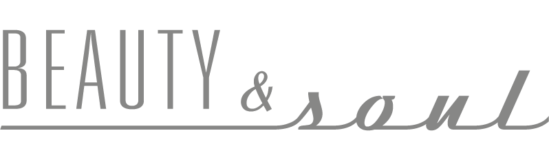 Logo Beauty & Soul